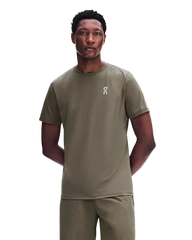 Mens Core Short Sleeve T-Shirt