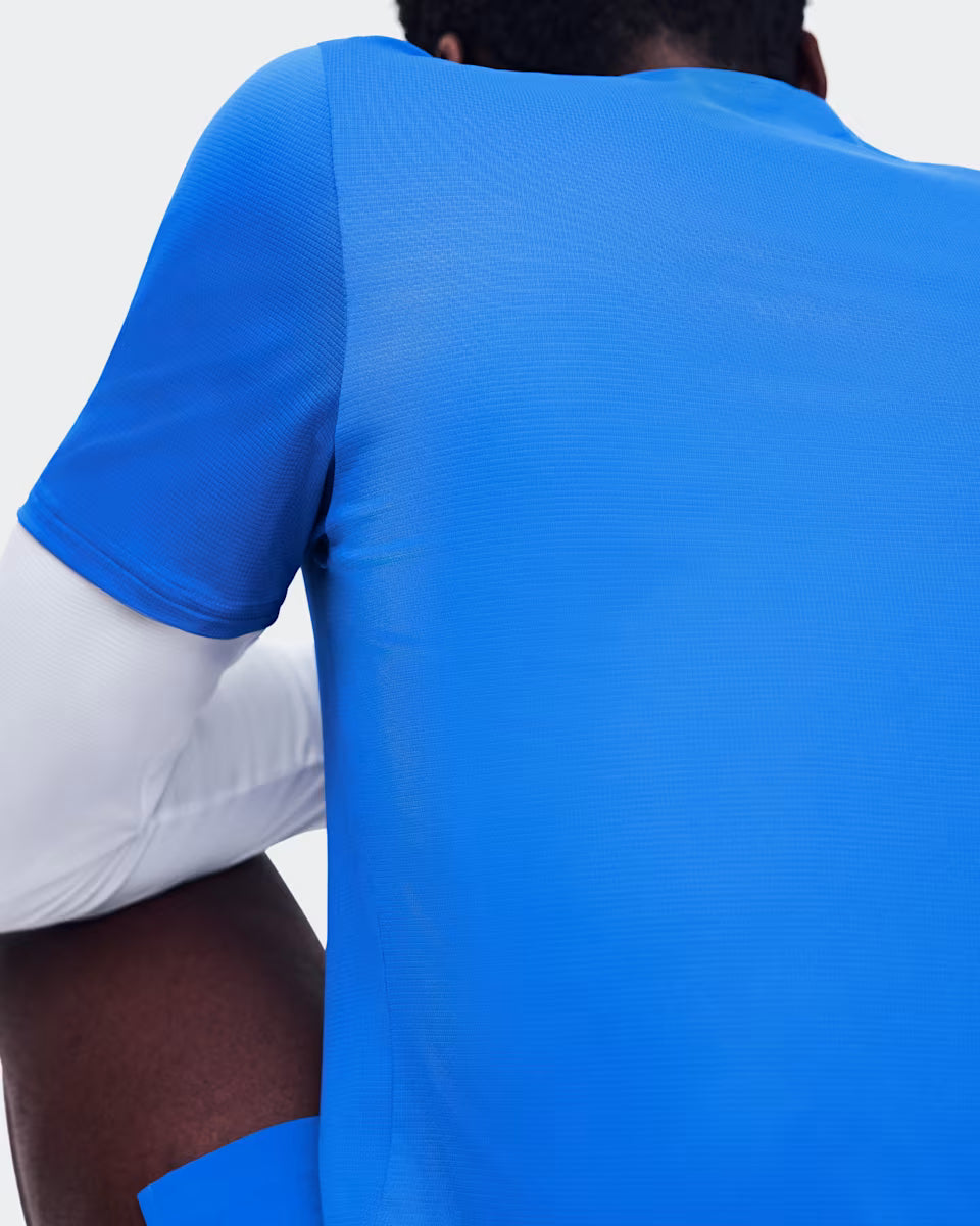 Mens Core Short Sleeve T-Shirt