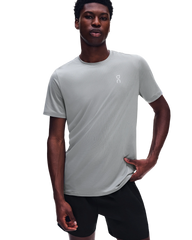 Mens Core Short Sleeve T-Shirt