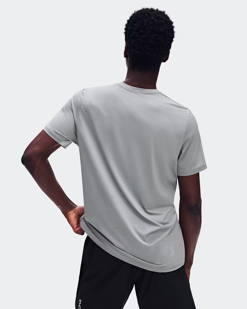 Mens Core Short Sleeve T-Shirt