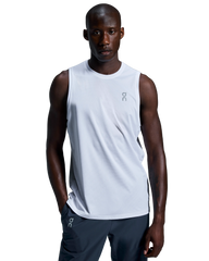 Mens Core Run Tank