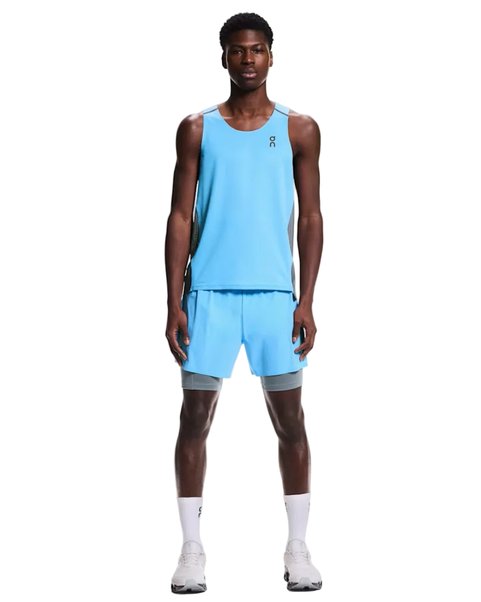 Mens Performance Tank