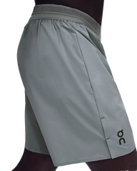 Mens Performance 7 Inch Shorts