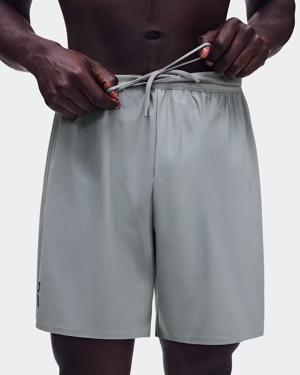 Mens Performance 7 Inch Shorts