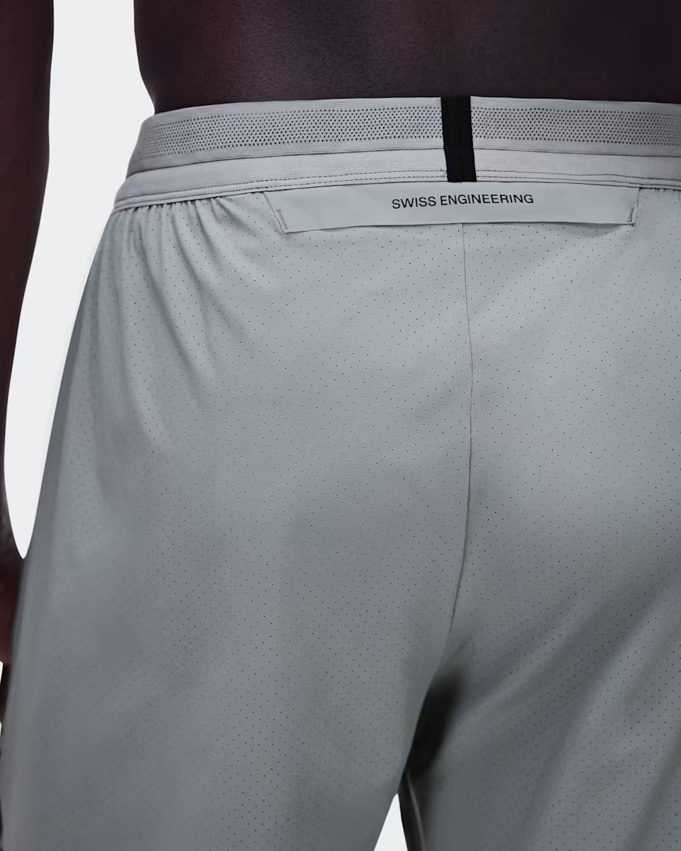 Mens Performance 7 Inch Shorts
