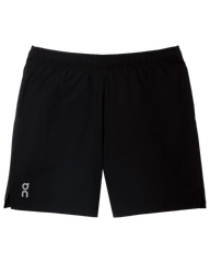 Mens Core 7 Inch Shorts