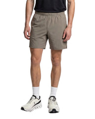 Mens 7 Inch Core Shorts