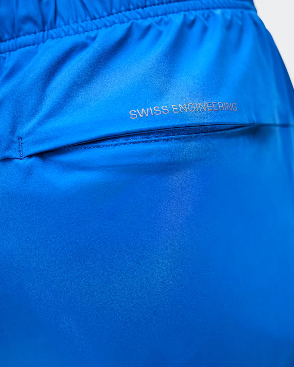 Mens 7 Inch Core Shorts