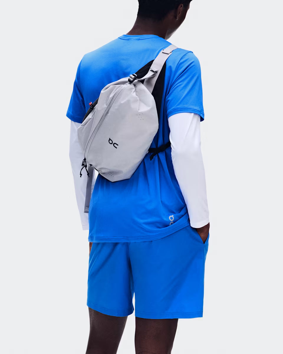 Mens 7 Inch Core Shorts