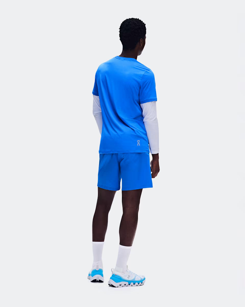 Mens 7 Inch Core Shorts