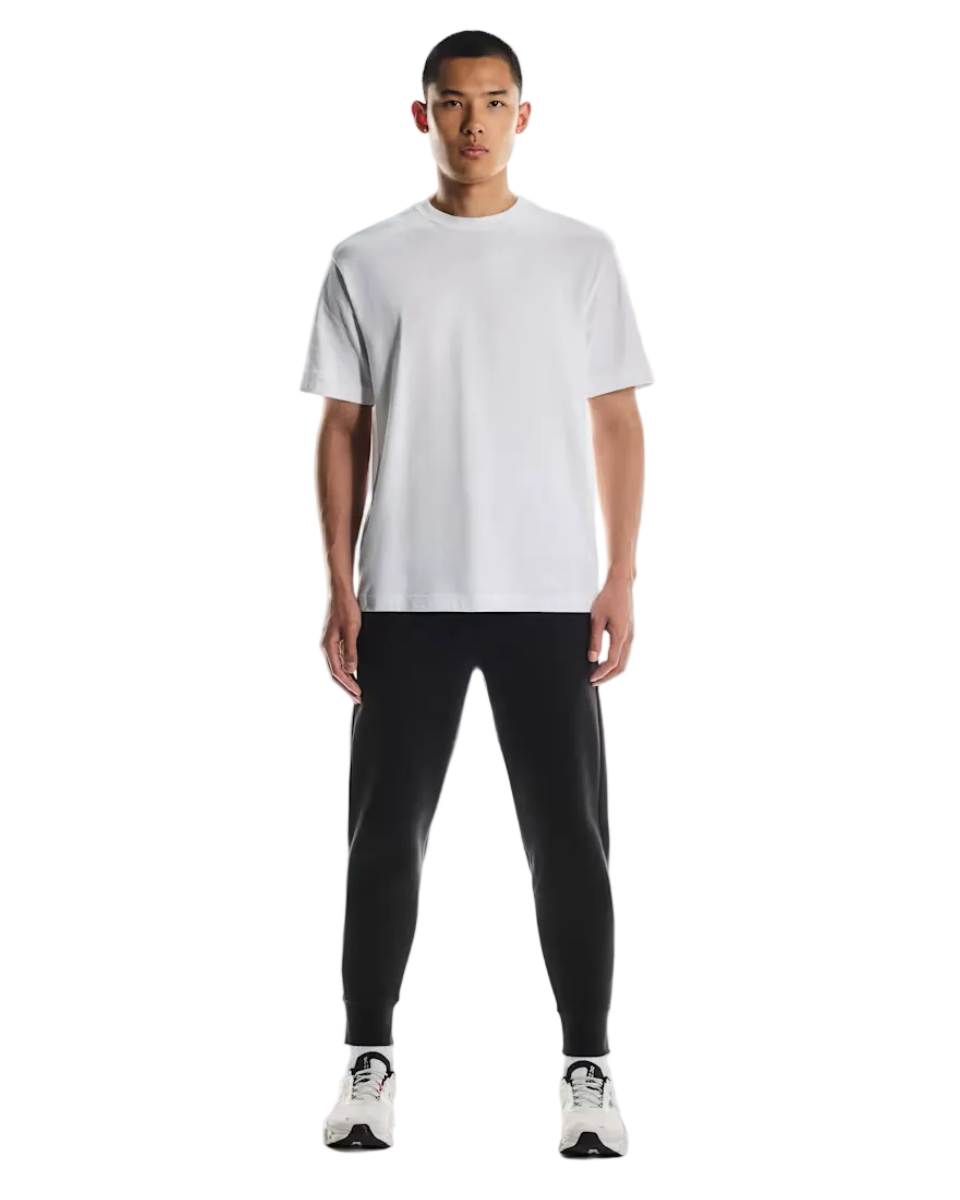 Mens Focus Tech Jogger