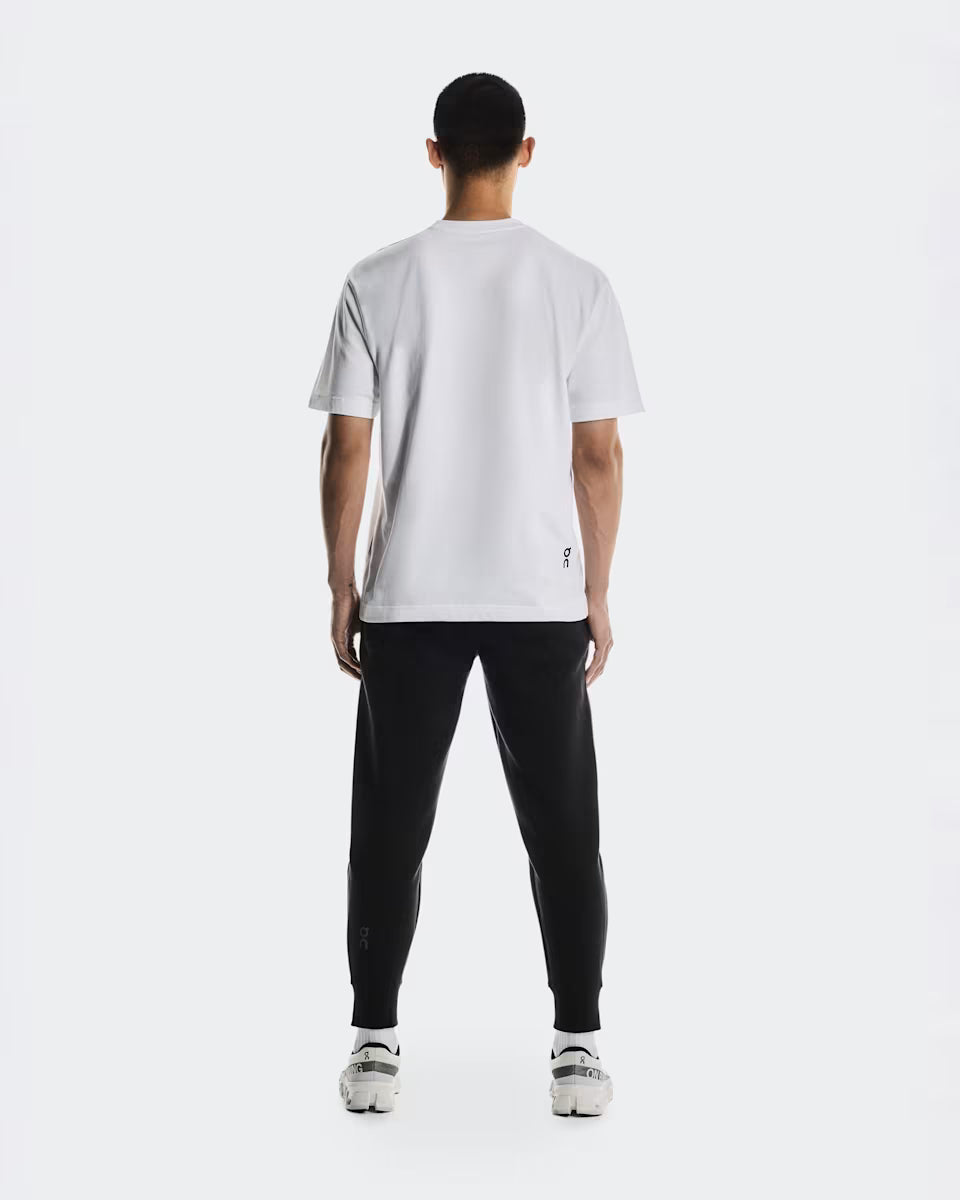 Mens Focus Tech Jogger