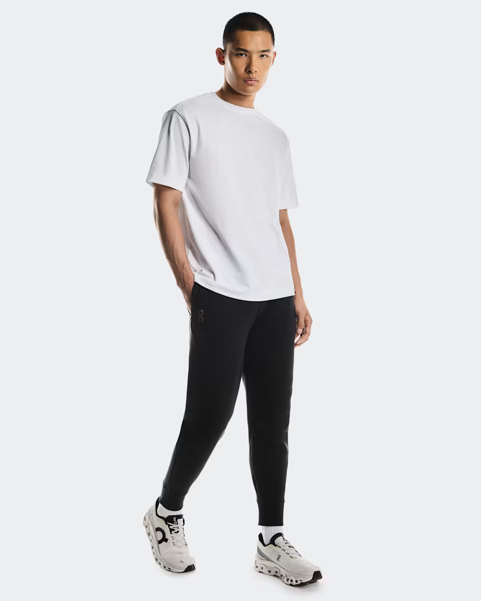 Mens Focus Tech Jogger