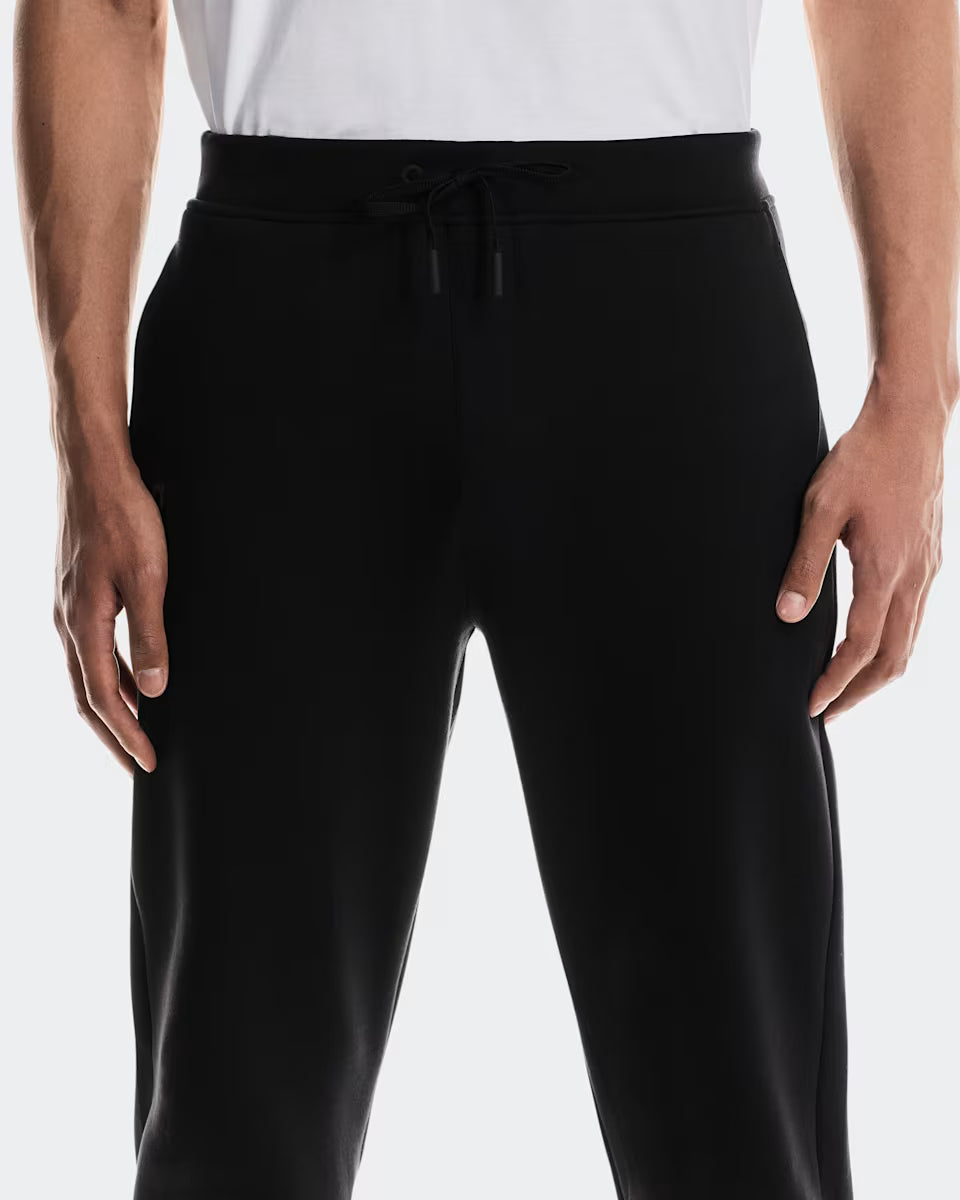 Mens Focus Tech Jogger