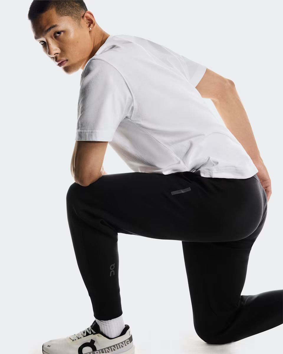 Mens Focus Tech Jogger