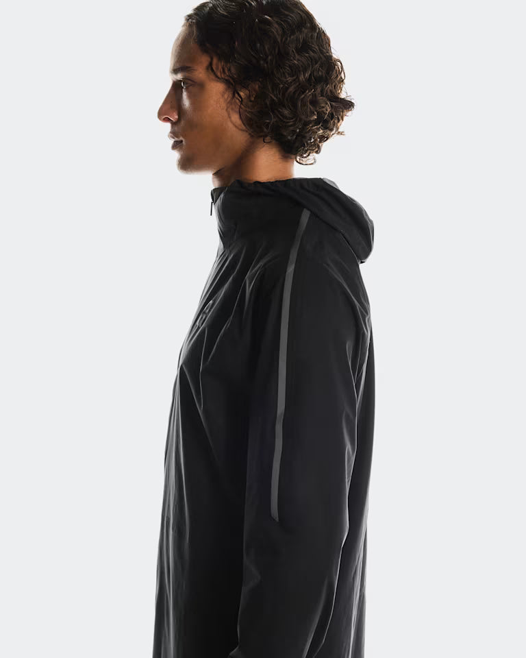 Mens Performance Jacket