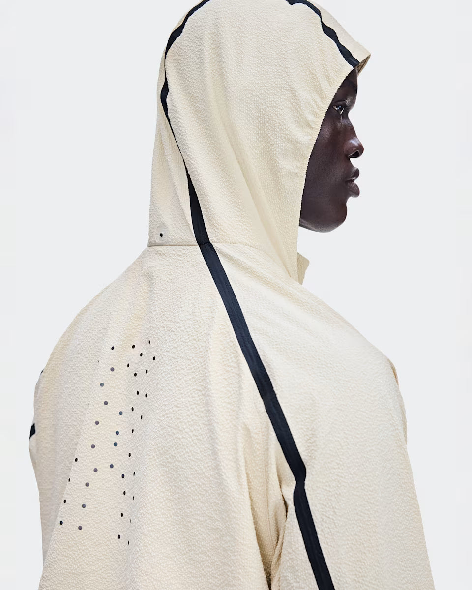 Mens Performance Volt Jacket