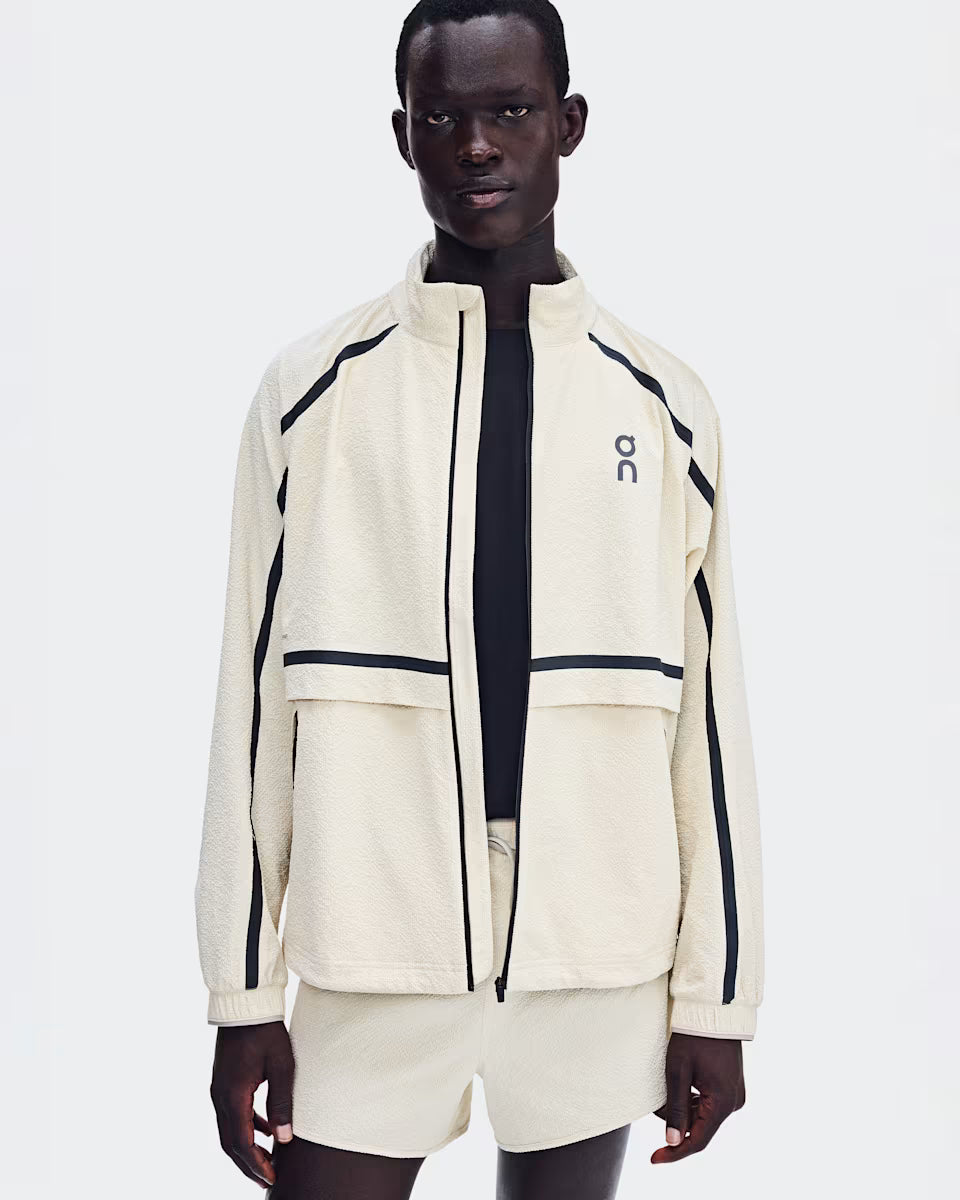 Mens Performance Volt Jacket