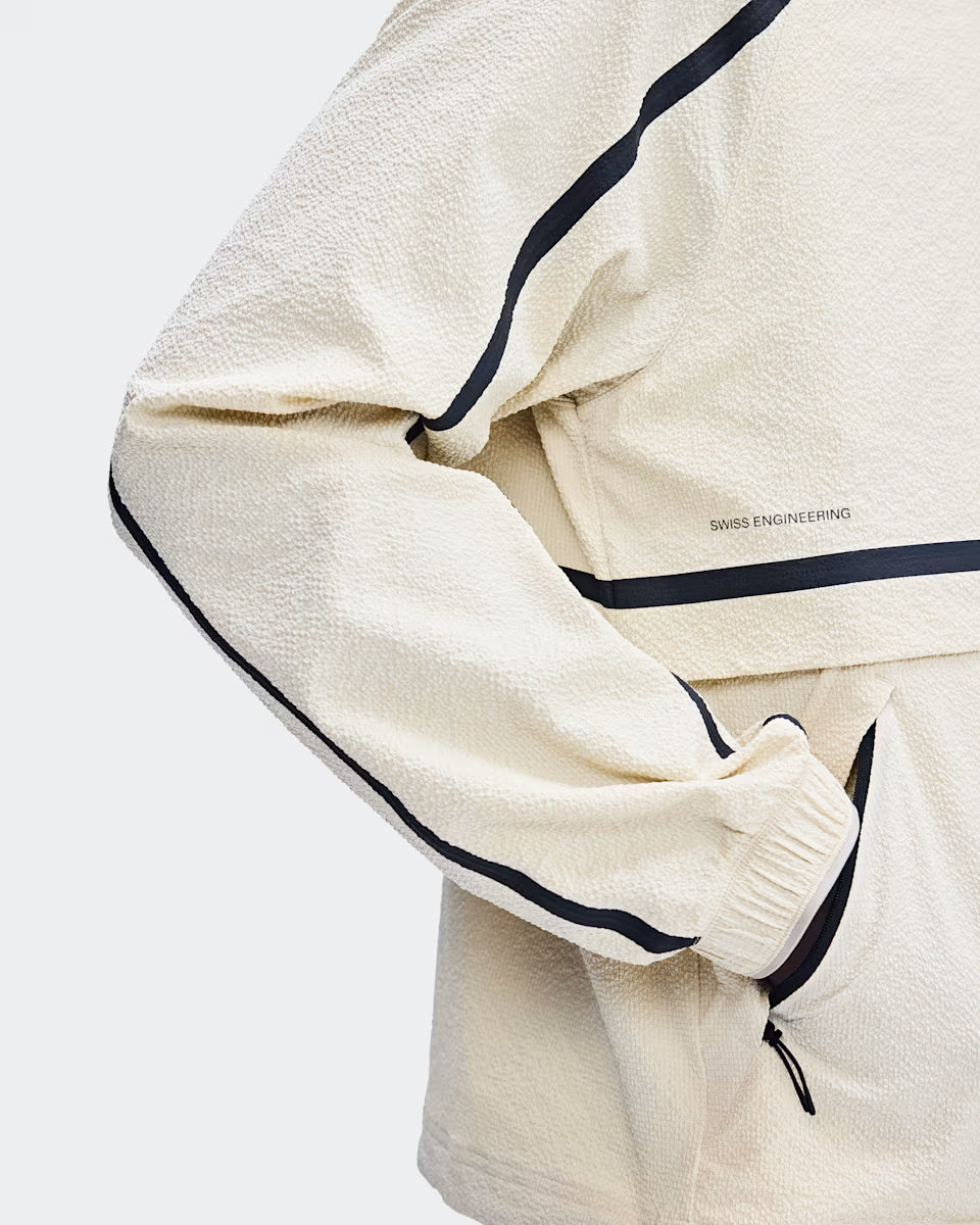 Mens Performance Volt Jacket