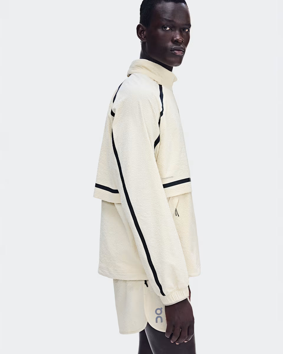 Mens Performance Volt Jacket