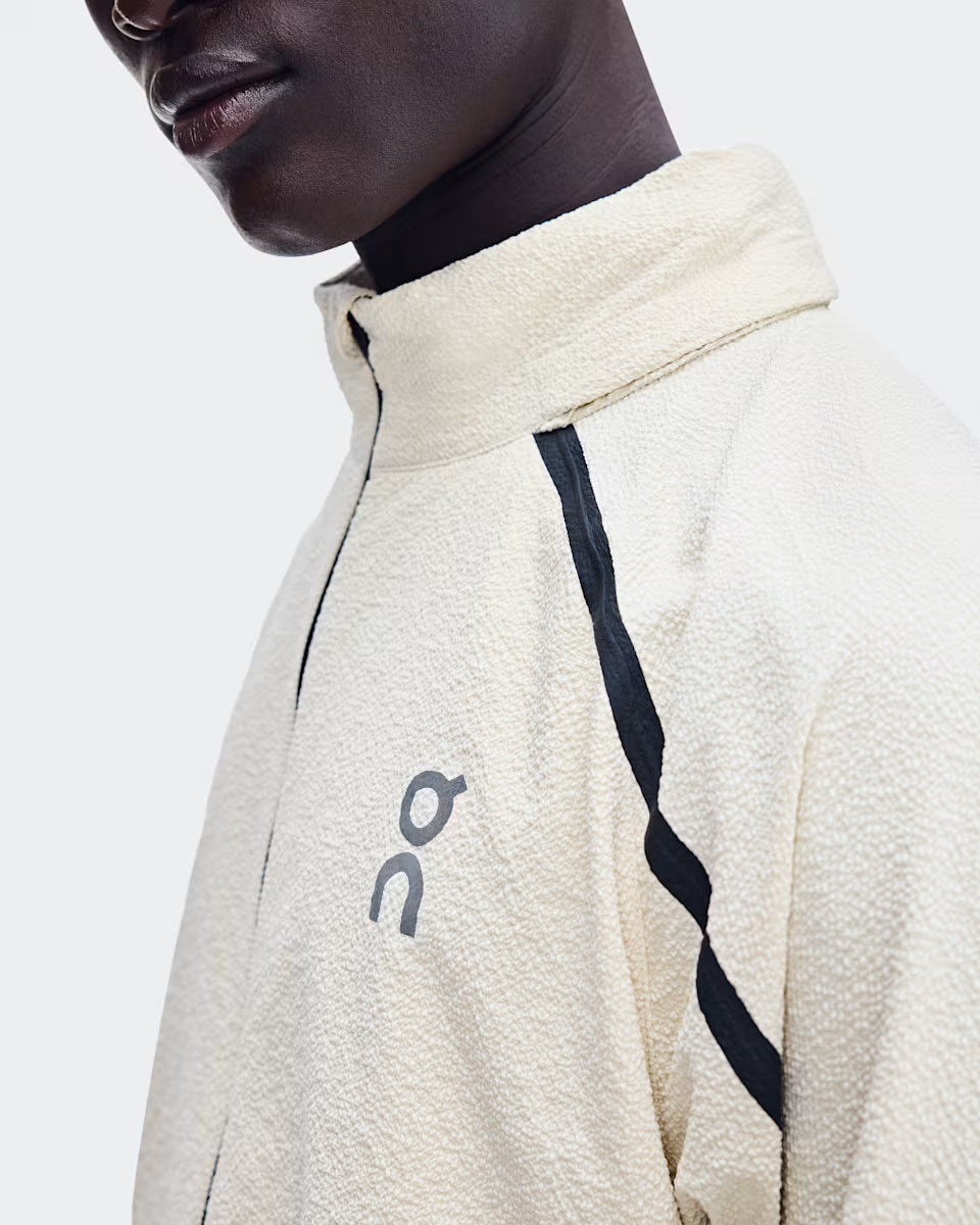 Mens Performance Volt Jacket