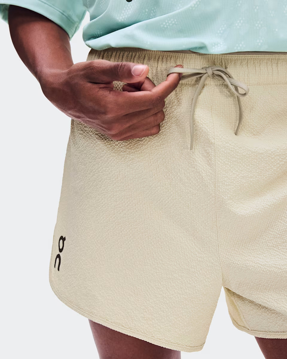 Mens Performance Volt Short