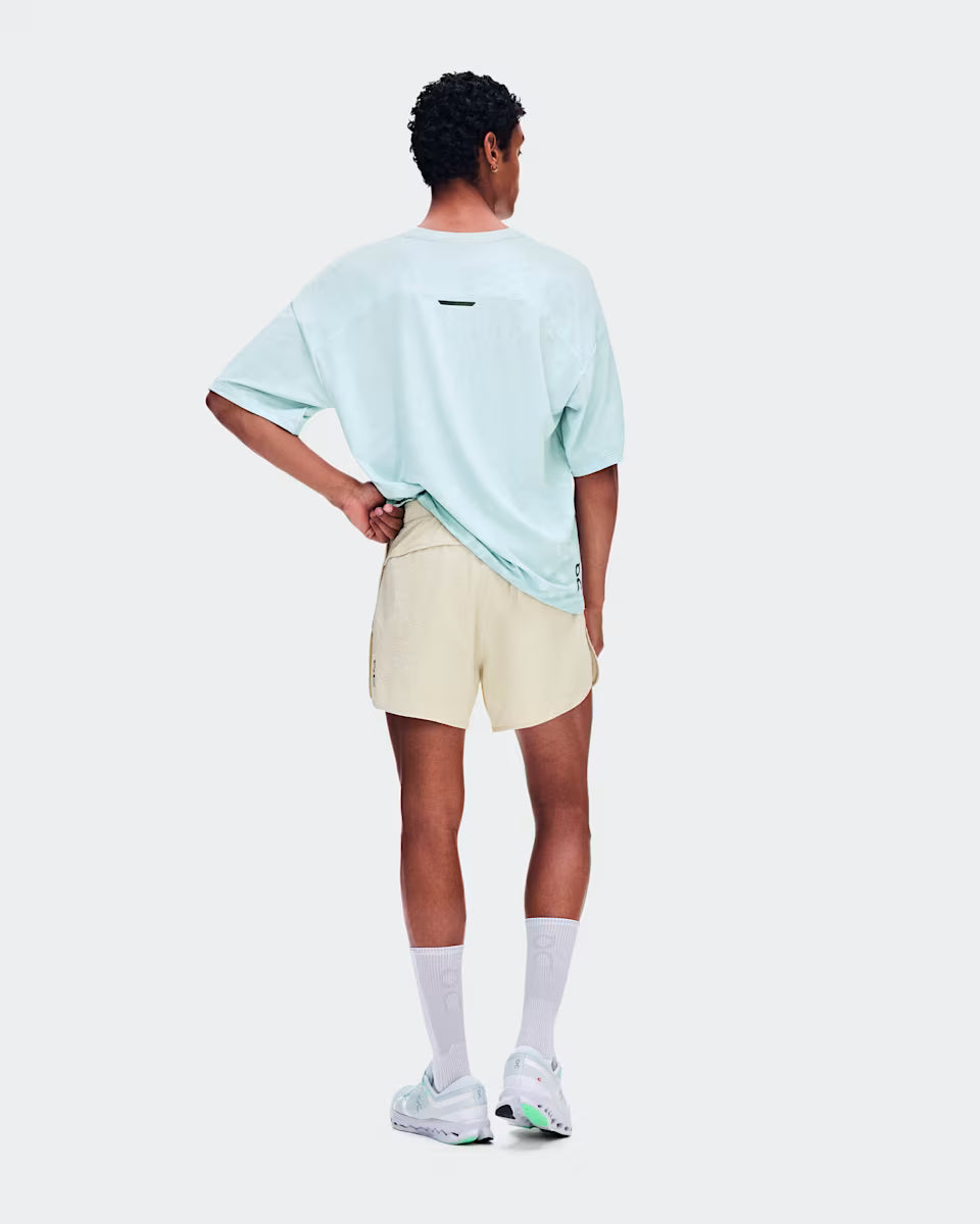 Mens Performance Volt Short