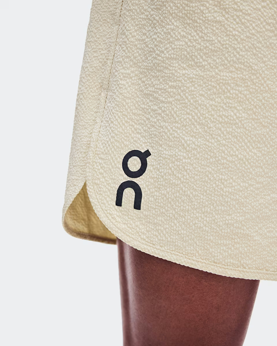 Mens Performance Volt Short