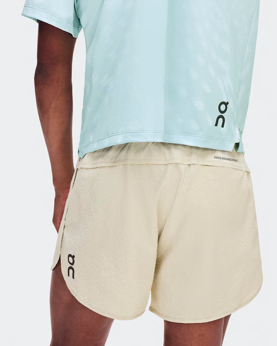 Mens Performance Volt Short