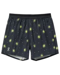 Mens Performance Lumos Shorts