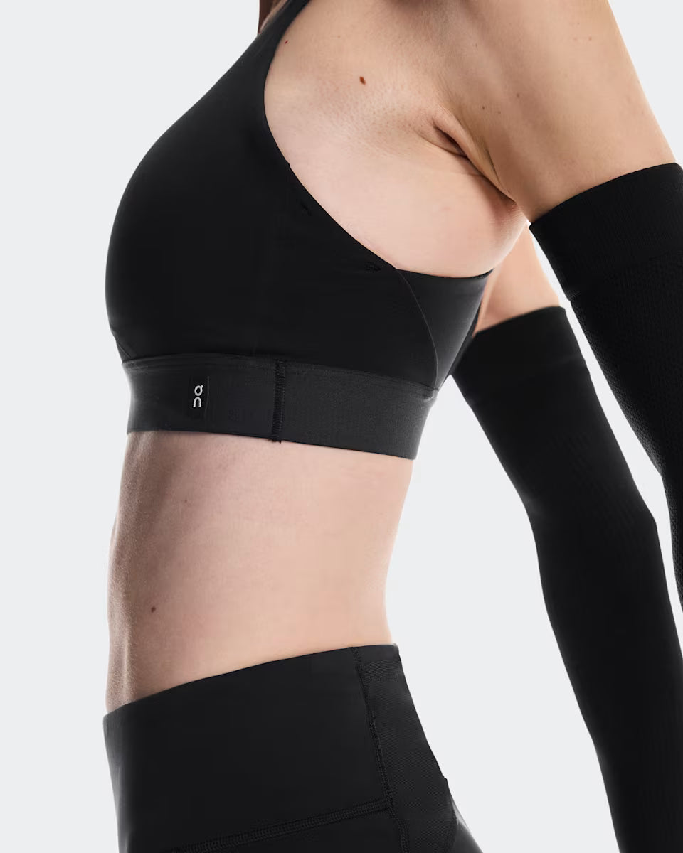 Womens Running Performance Support Bra