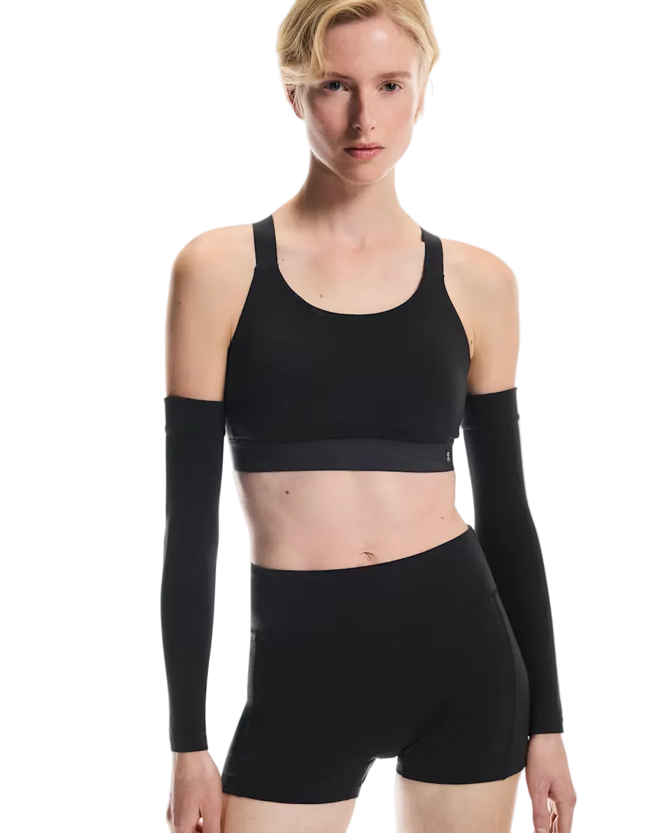 Womens Running Performance Support Bra