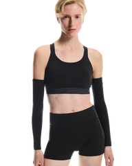 Womens Running Performance Support Bra