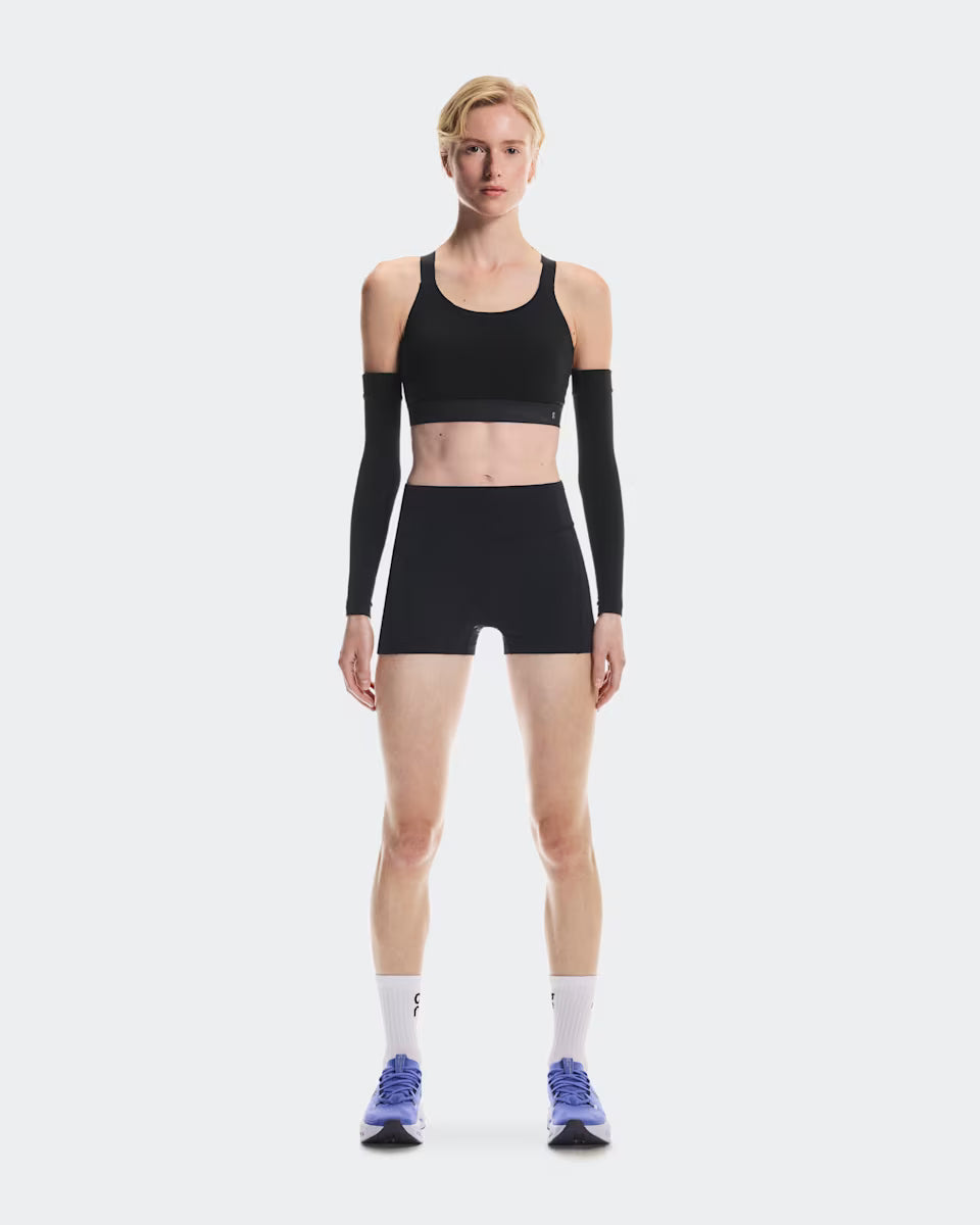 Womens Running Performance Support Bra