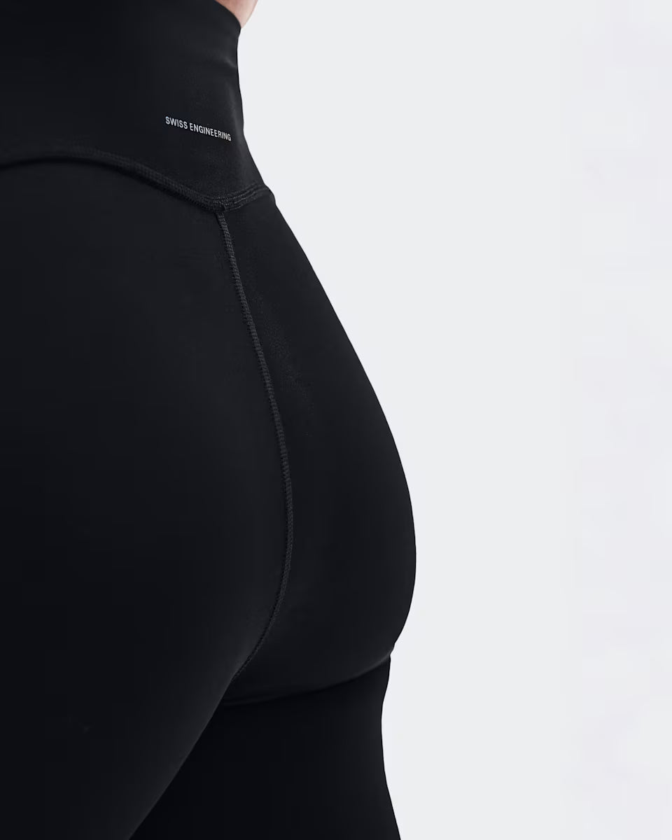 Womens Training Tights