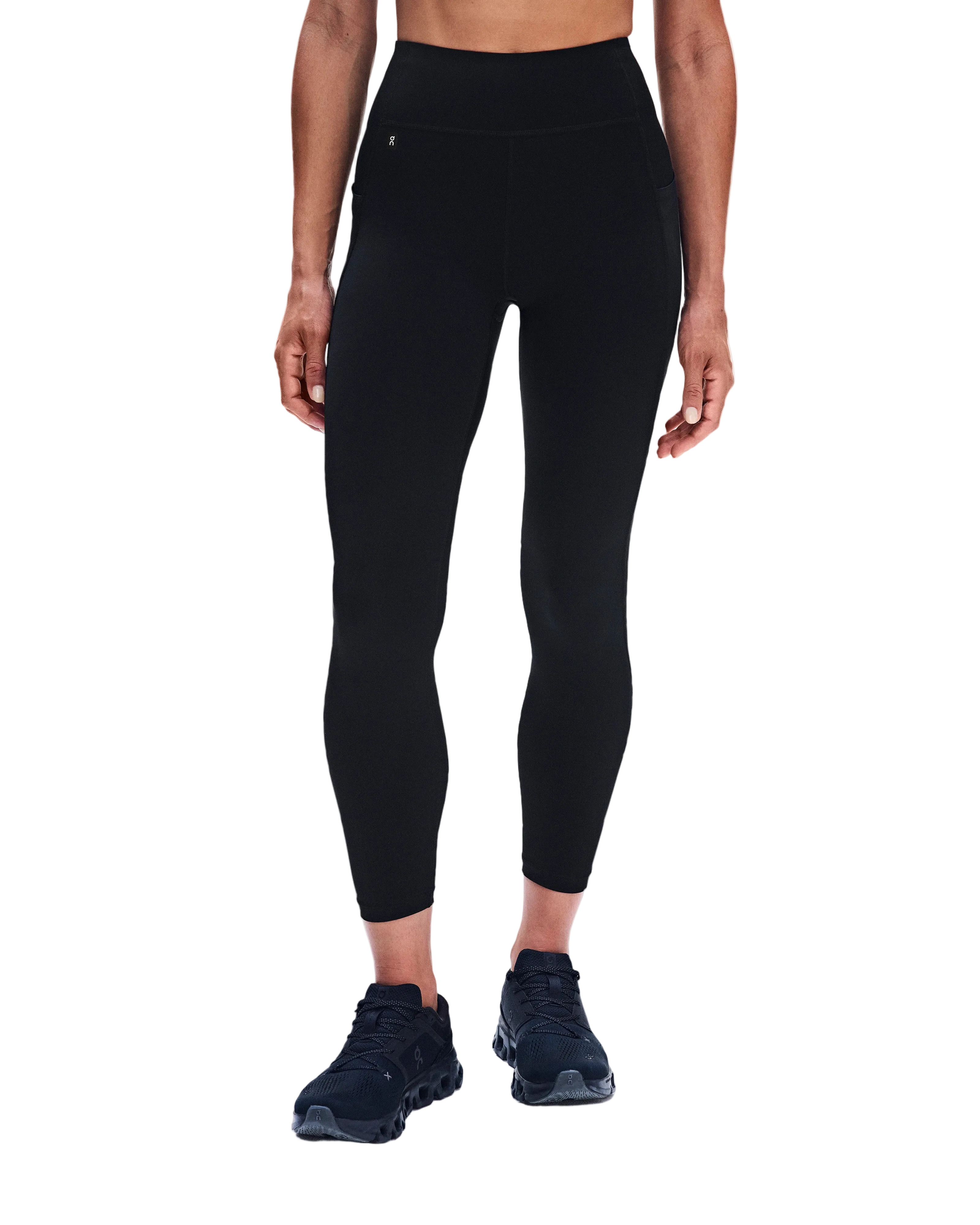 Womens Training Tights