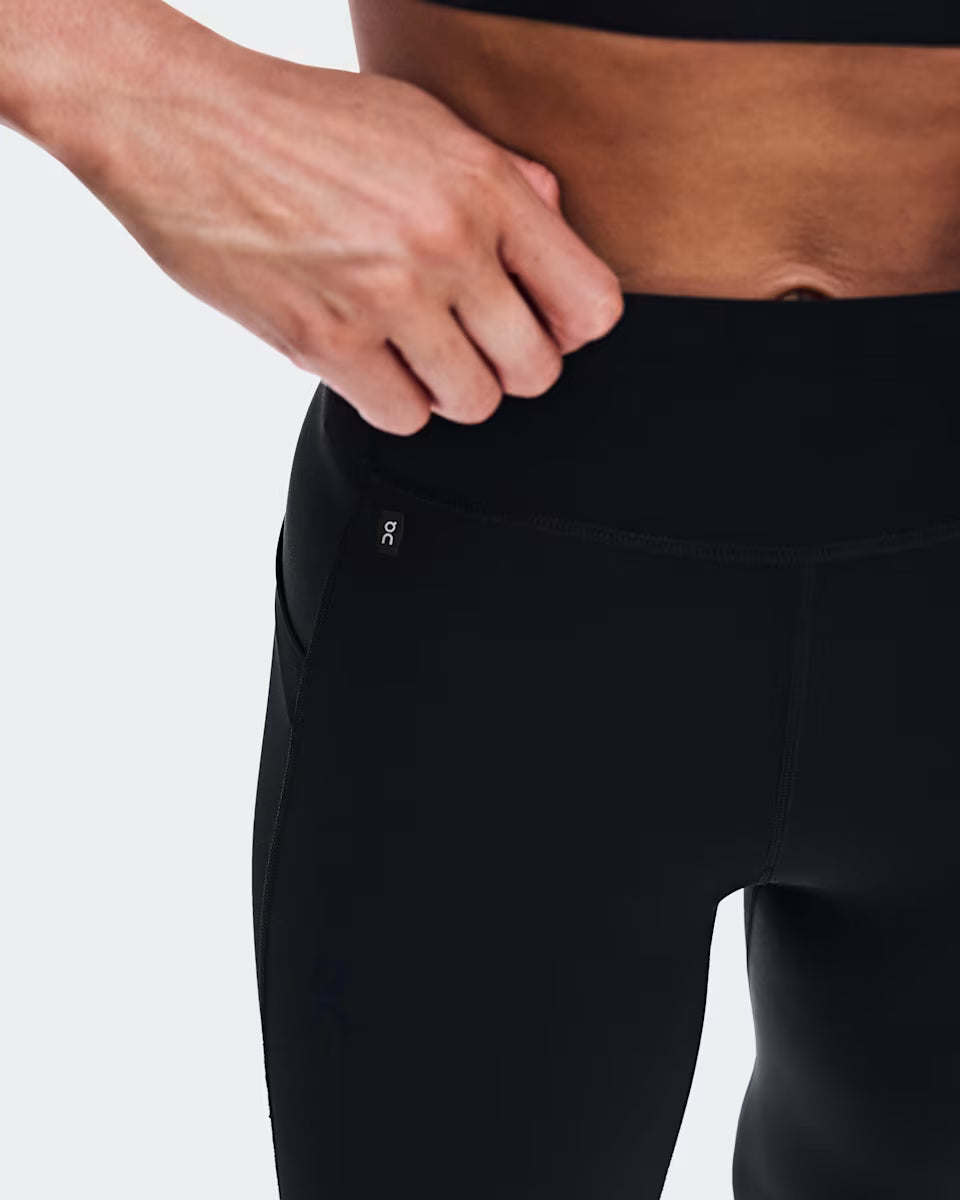 Womens Training Tights