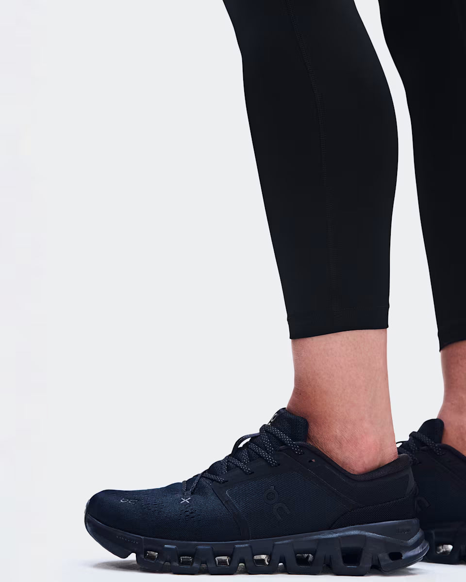 Womens Training Tights