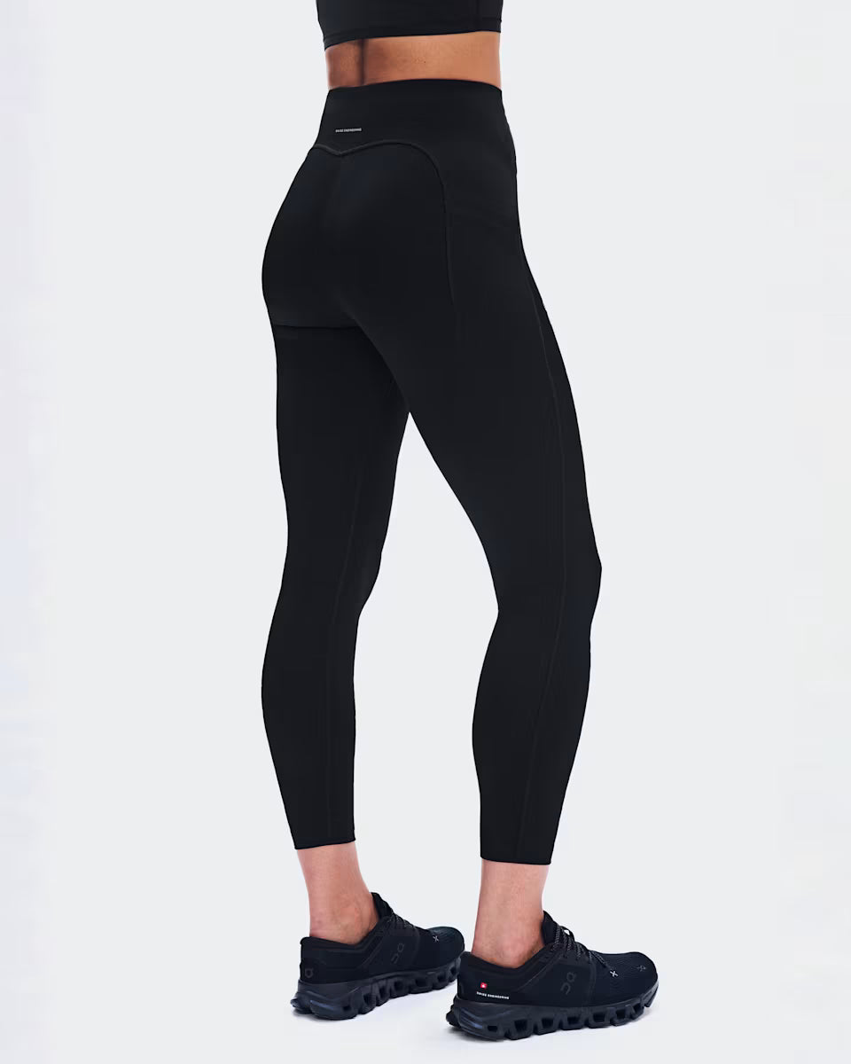 Womens Training Tights