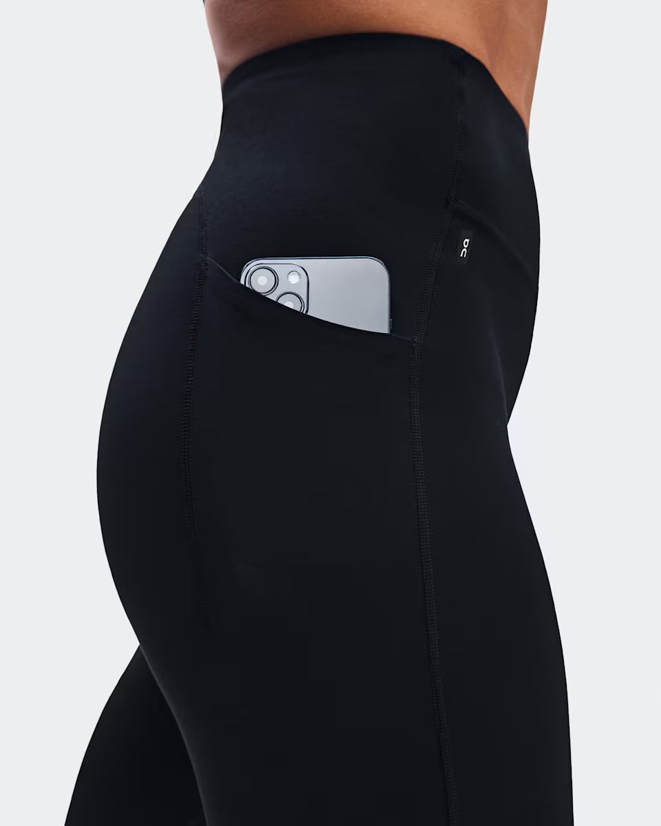 Womens Training Tights