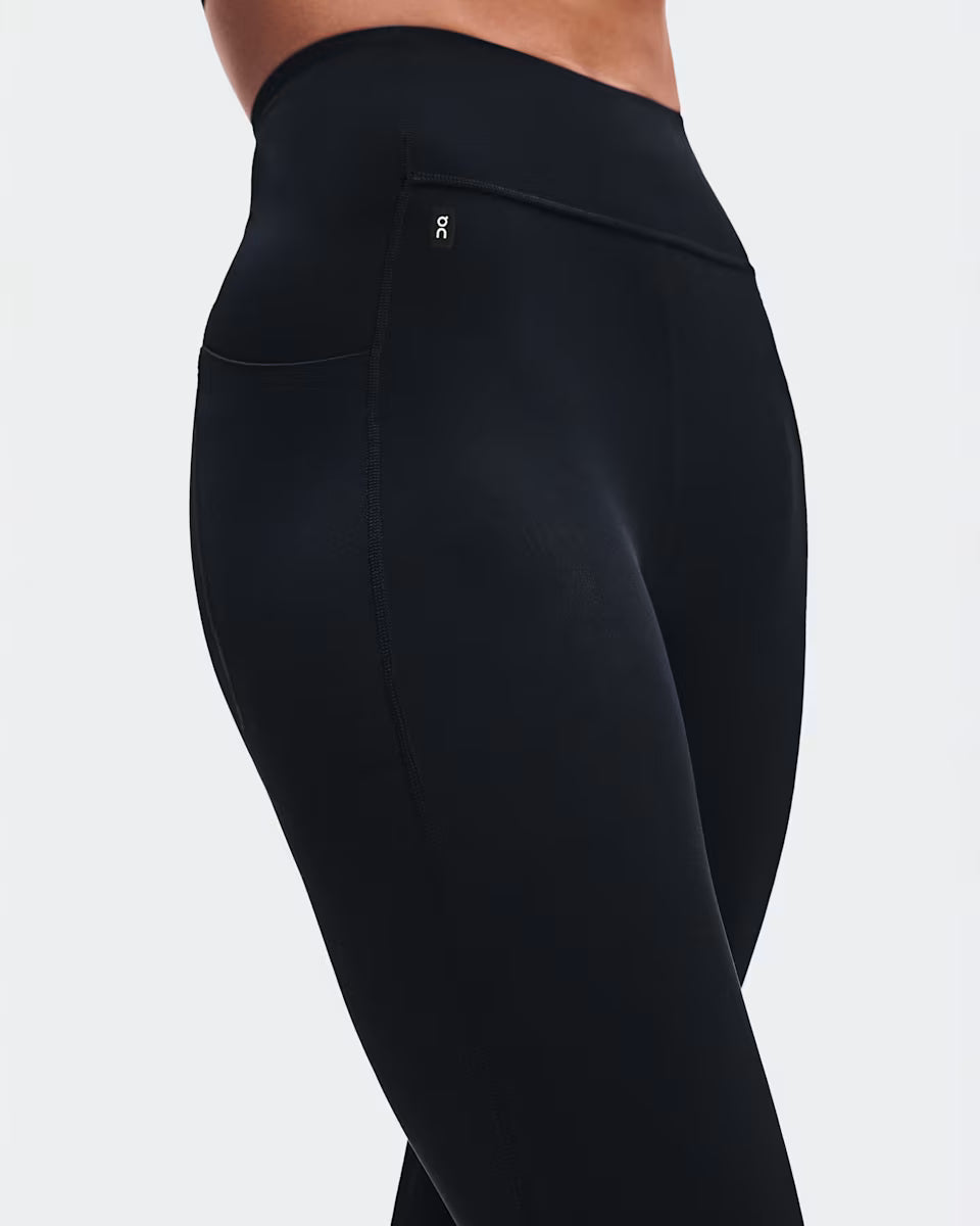 Womens Training Tights