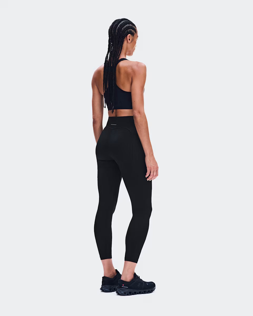 Womens Training Tights