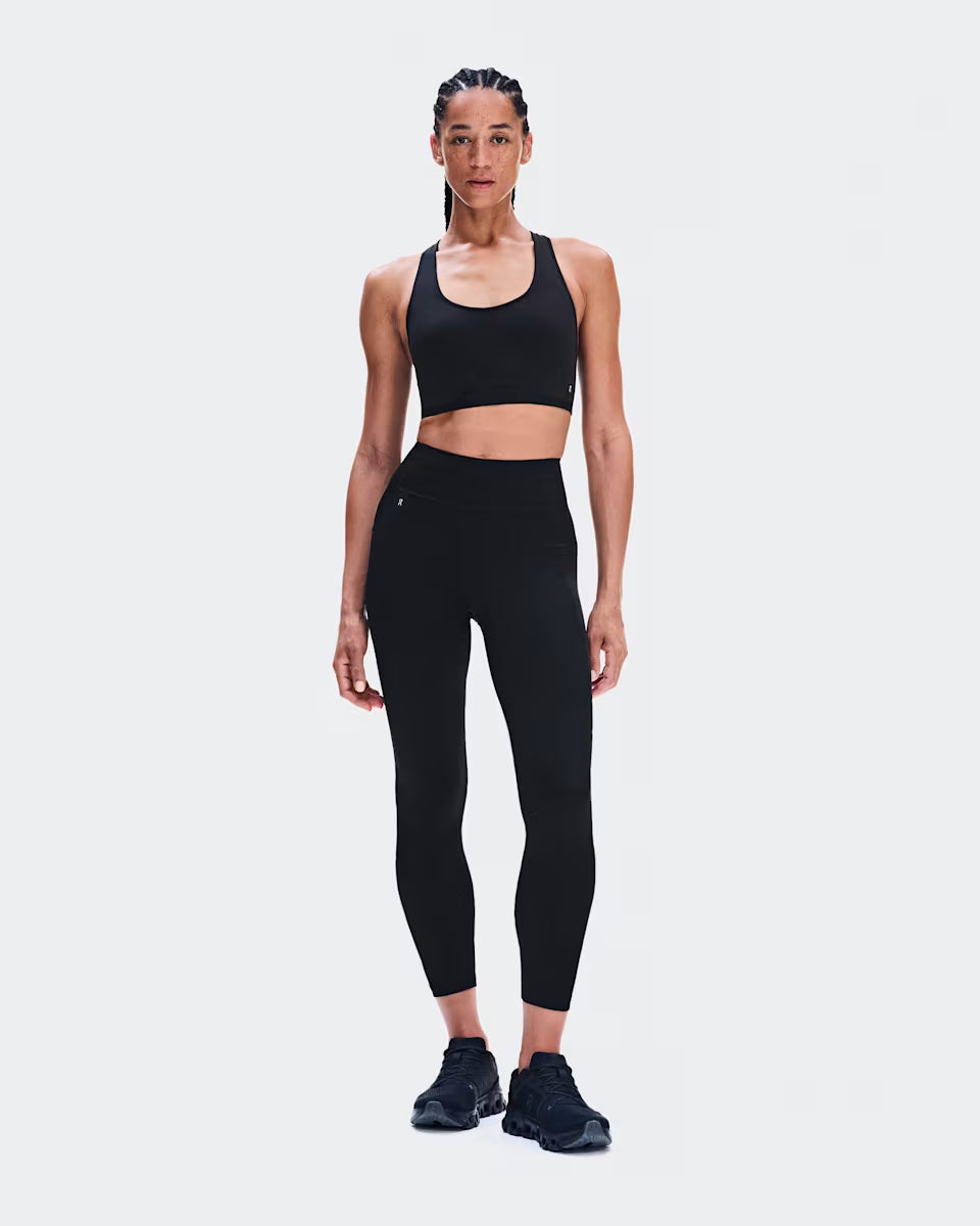 Womens Training Tights