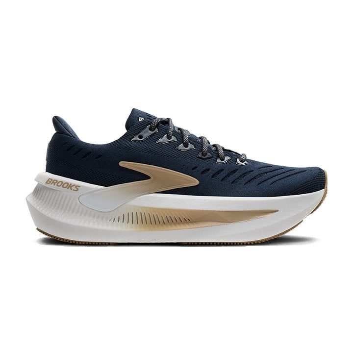 Mens Glycerin Max 2 Running Shoe