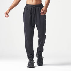 Mens Lab360 Active Jogger