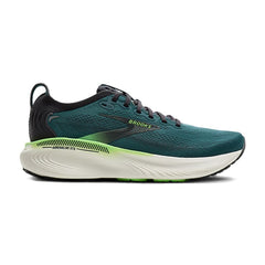 Mens Adrenaline GTS 25 Running Shoe