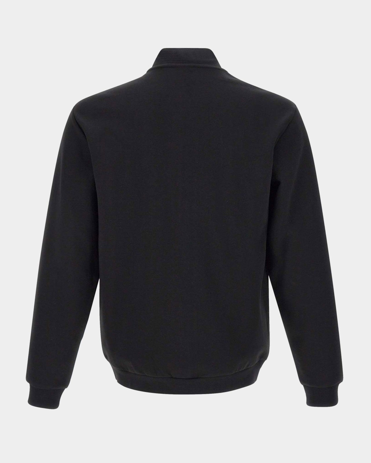 Mens Lux Identity Track Jacket