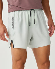 Mens Cascadia Short