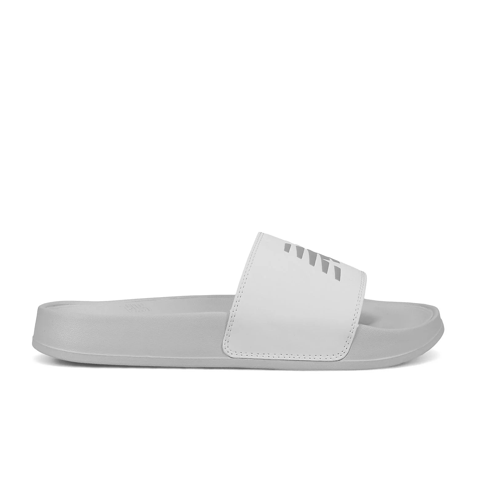 Unisex 200 Slides