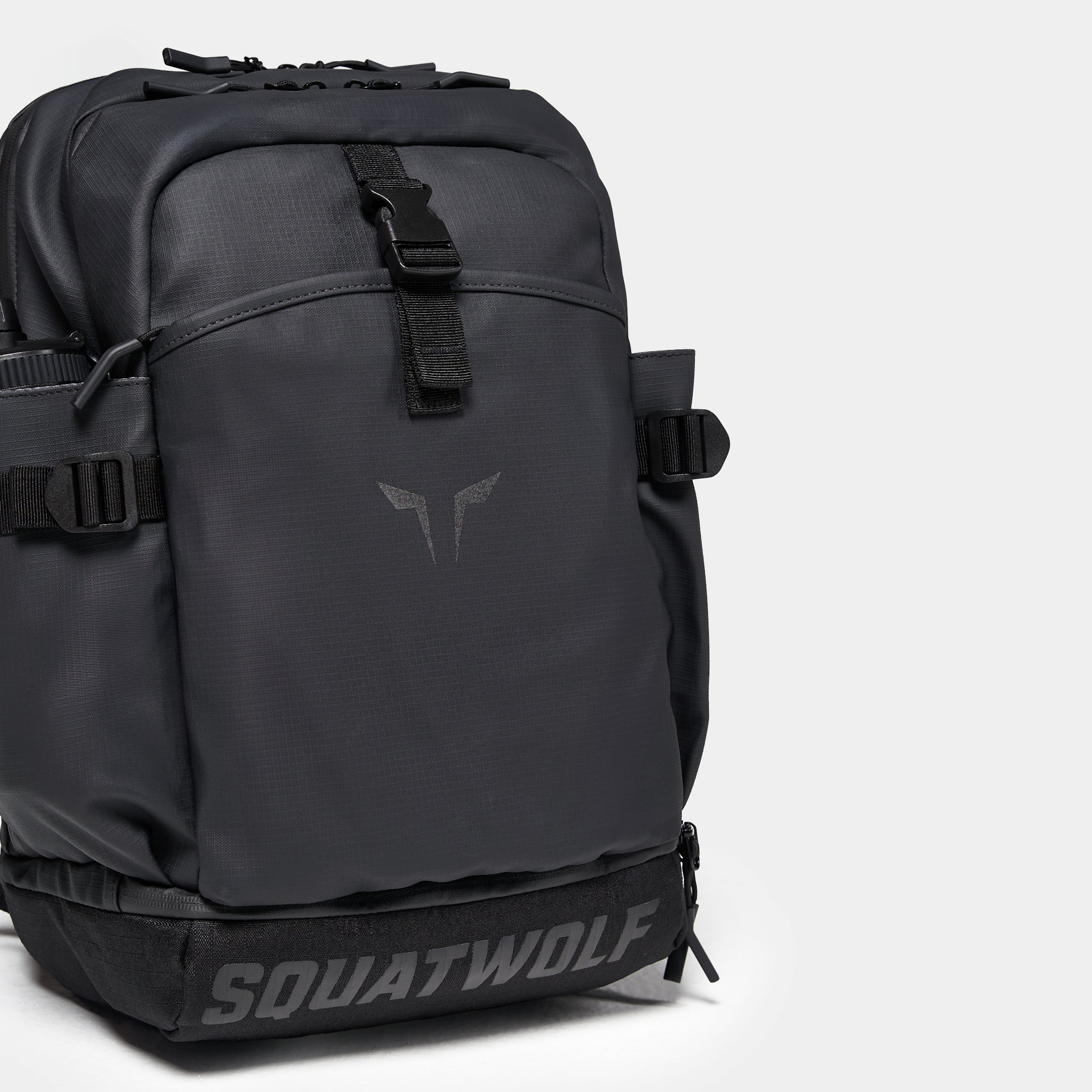 Unisex Backpack 24l